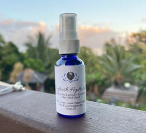 Refresh Hydrosol
